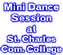 mini_danc_session